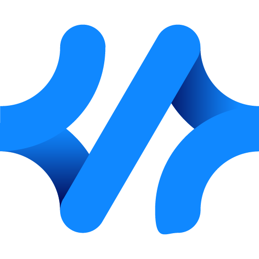 Resilio Sync