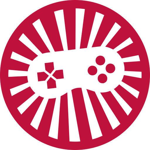 RetroAssembly