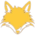 Reubah