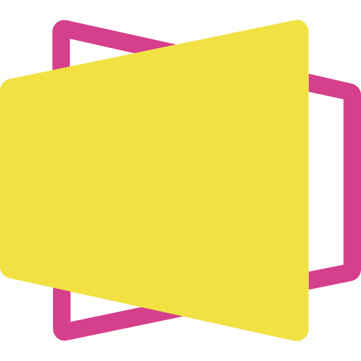 Reveal.js