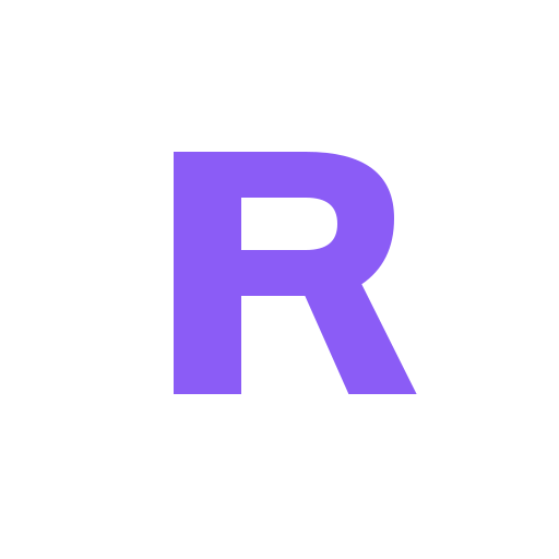 Revel