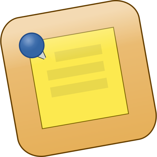 Review Board