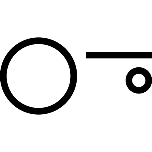 rgallery