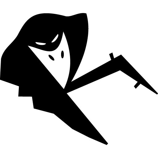 Rhasspy