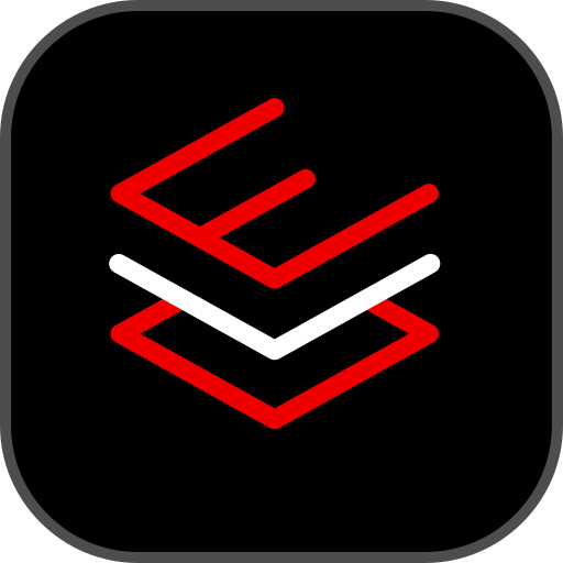 RHEL