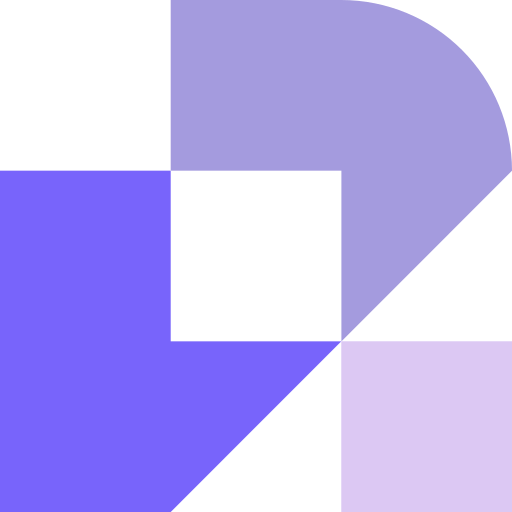 RingLink