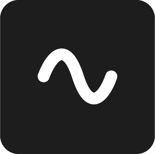 Riverside.FM