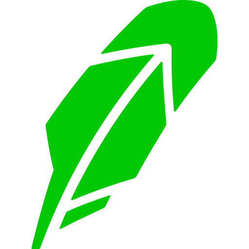 Robinhood