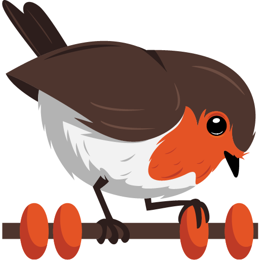 Rotki
