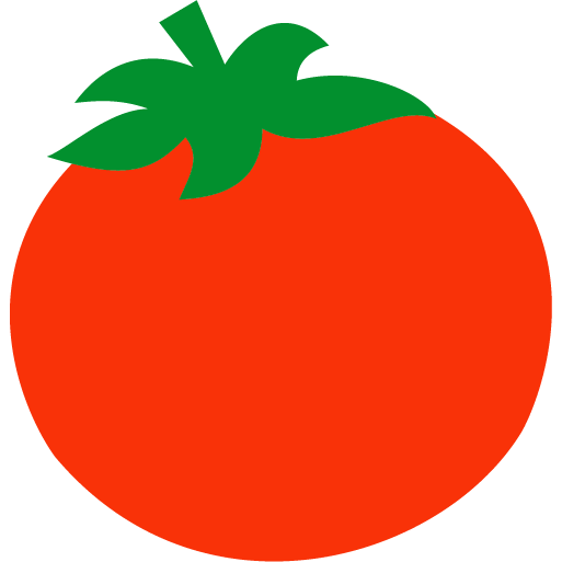 Rotten Tomatoes