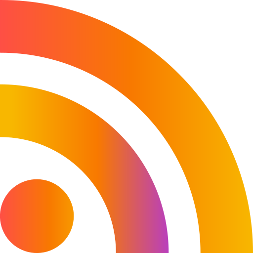 RSS.com