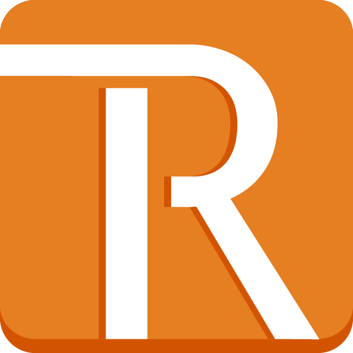 RSSBox