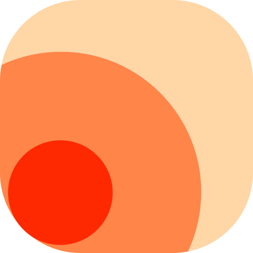RSSHub