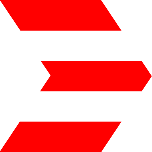 Rundeck