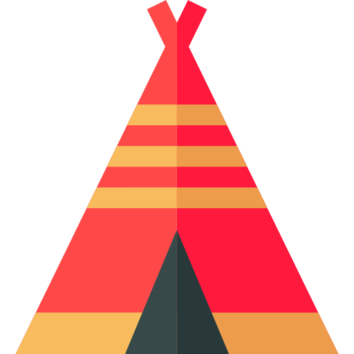 Runtipi