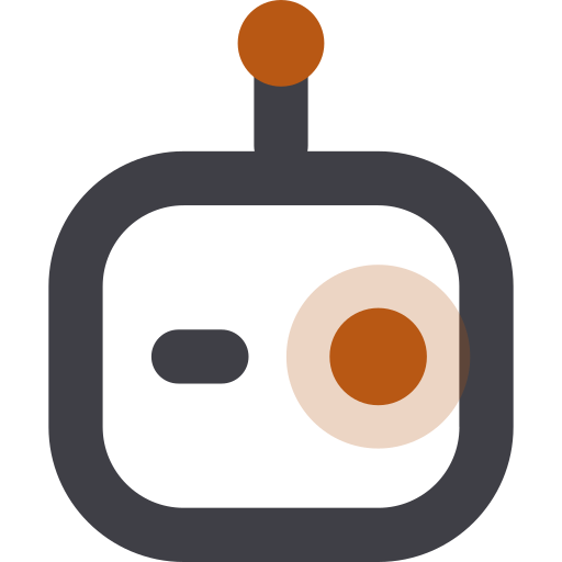 rurdesk