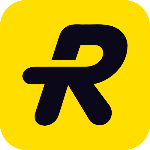 Rusta