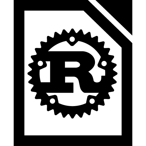 Rustpad