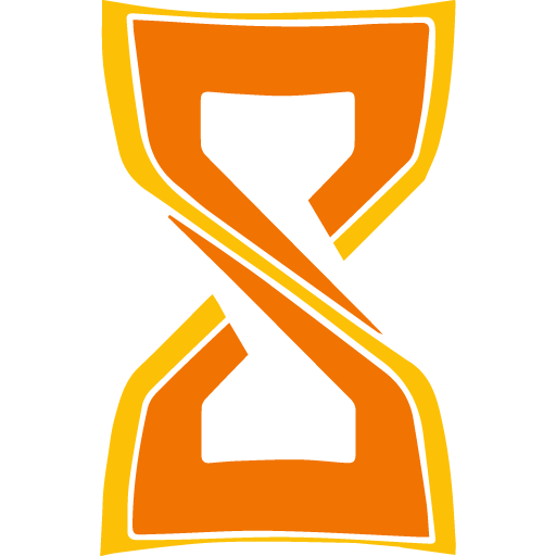 Sablier