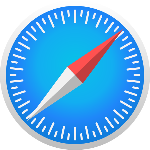 Safari