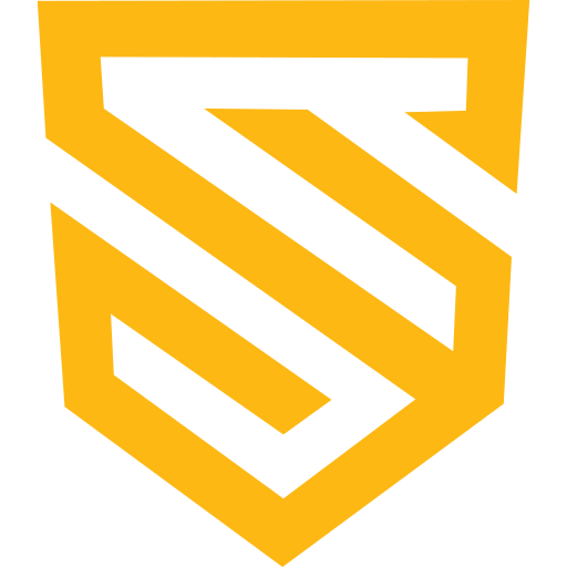 Safebox