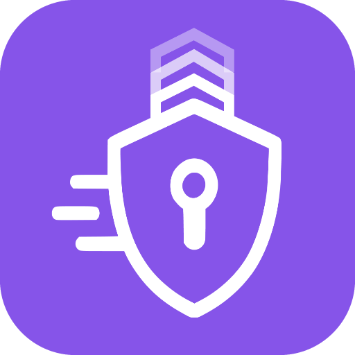 Safebucket