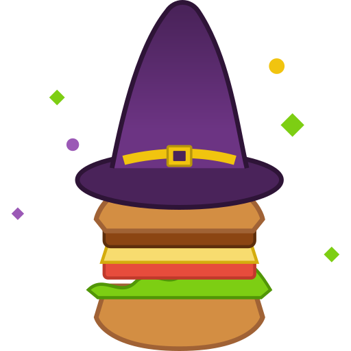 Sandwitches