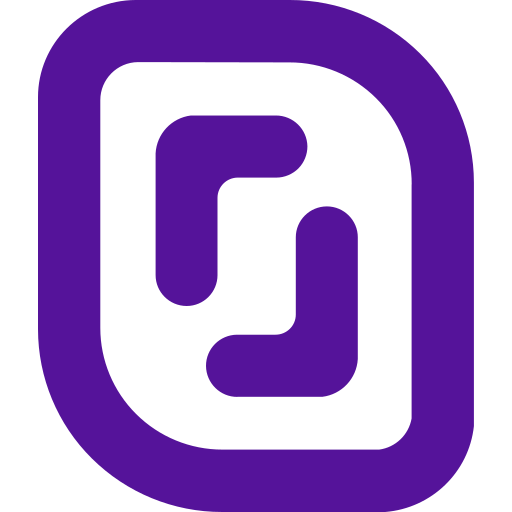 Scaleway