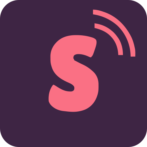 Scanopy