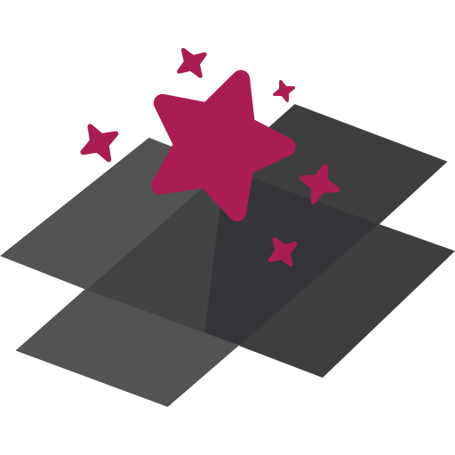 Scatola Magica
