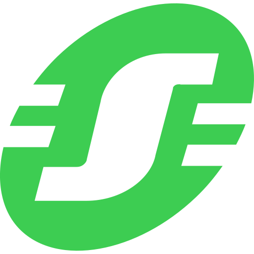 Schneider Electric