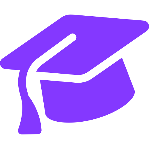 Scholarsome