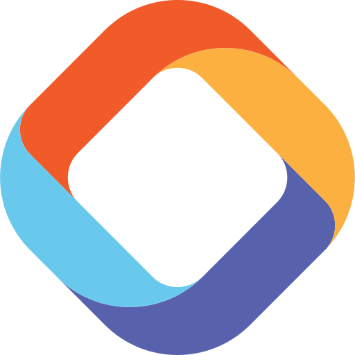 SchoolMessenger