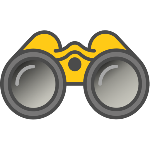 Scoutarr