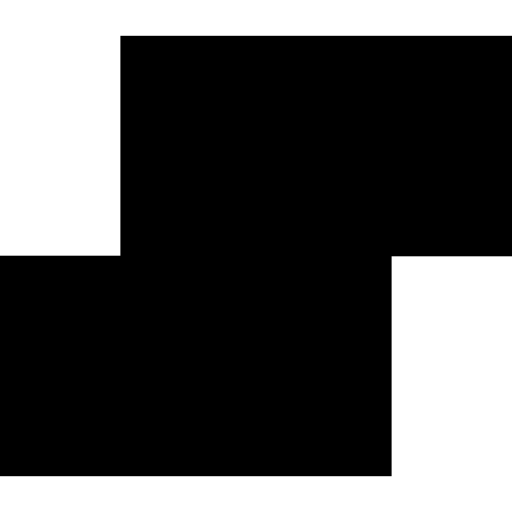 Screenlite
