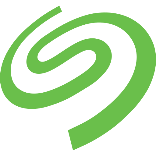 Seagate