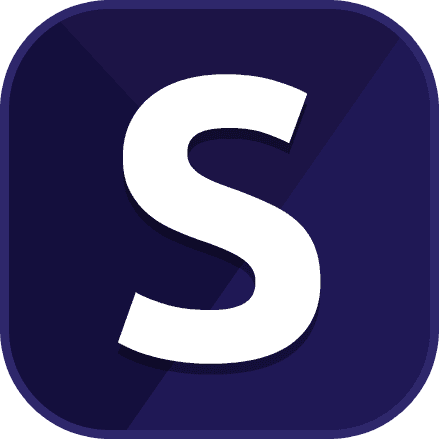 Seanime