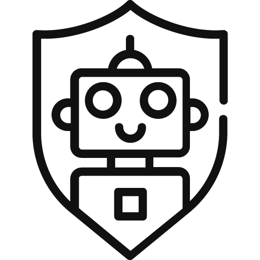 SecureAI Tools
