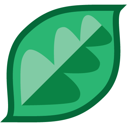 SeedSync