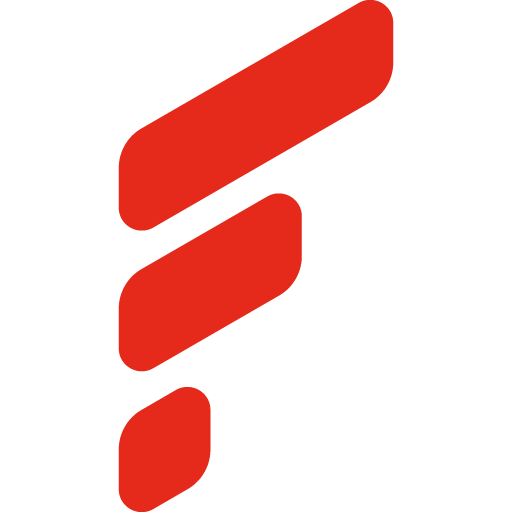 Self-Hosted Gateway
