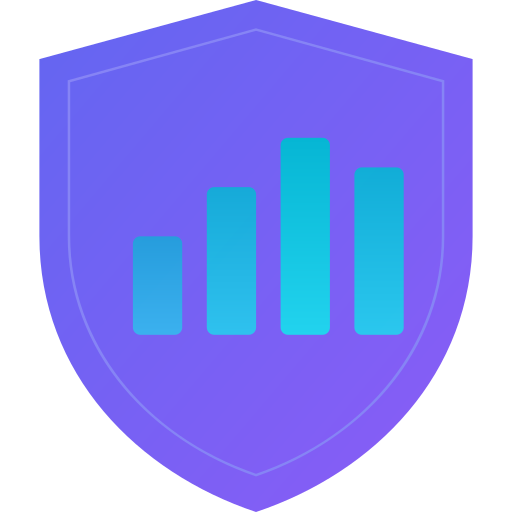 Self-Hosted Metrics