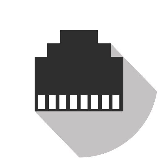 Self-Hosted Show