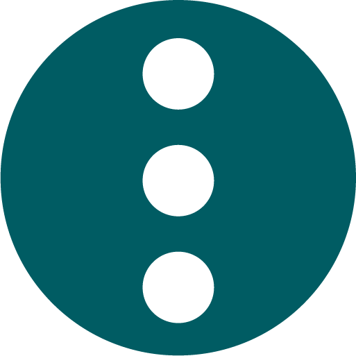 Semaphore UI