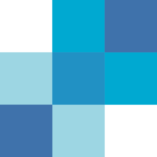 SendGrid