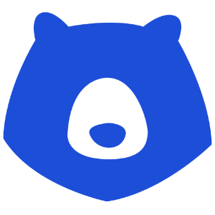 SerpBear
