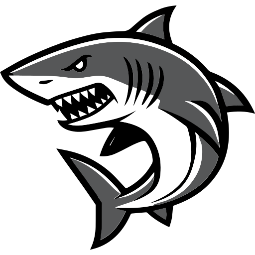 Sharkord