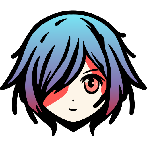 Shoko Server