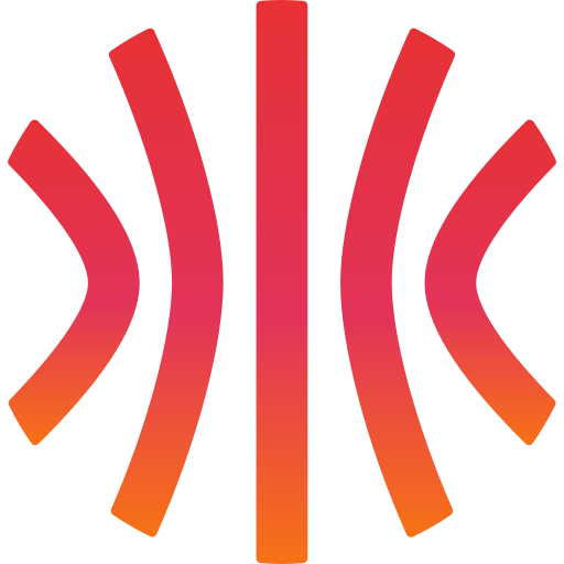 Sidero