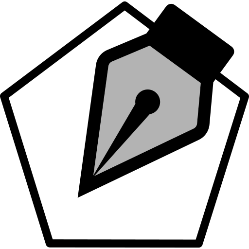 Signature PDF