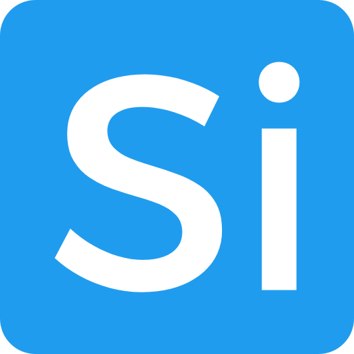 Silicon Notes